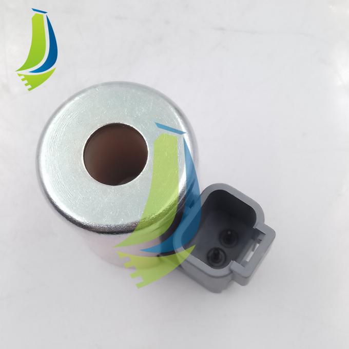 3239531 Solenoid Valve Coil 3239531 For 120H 140H Grader
