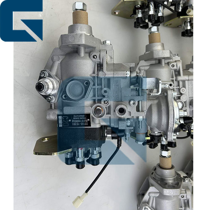 22100-1c201-221001c201-diesel-fuel-injection-pump