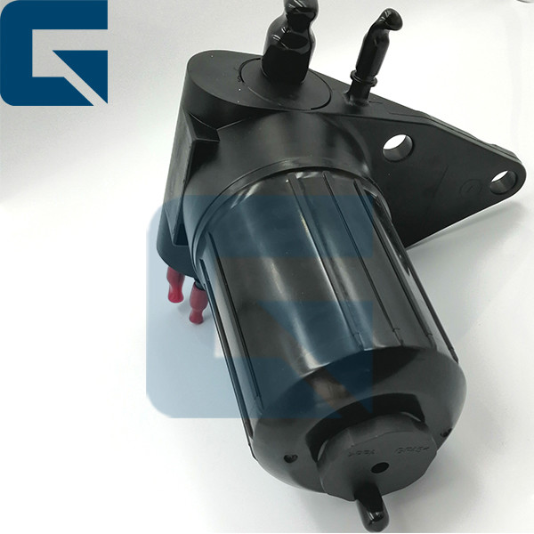 4461895 4461895 Fuel Transfer Pump Filter For E320D 1104C 1104D